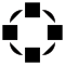 Network