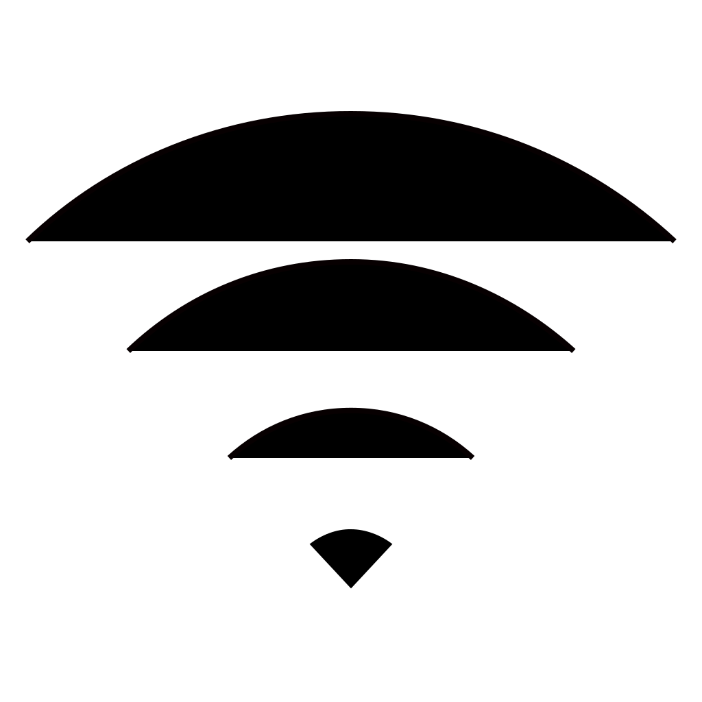 Wifi
