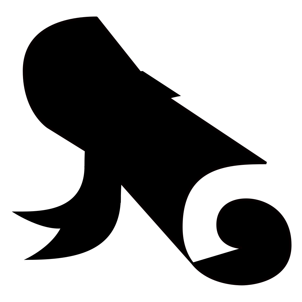 Diploma