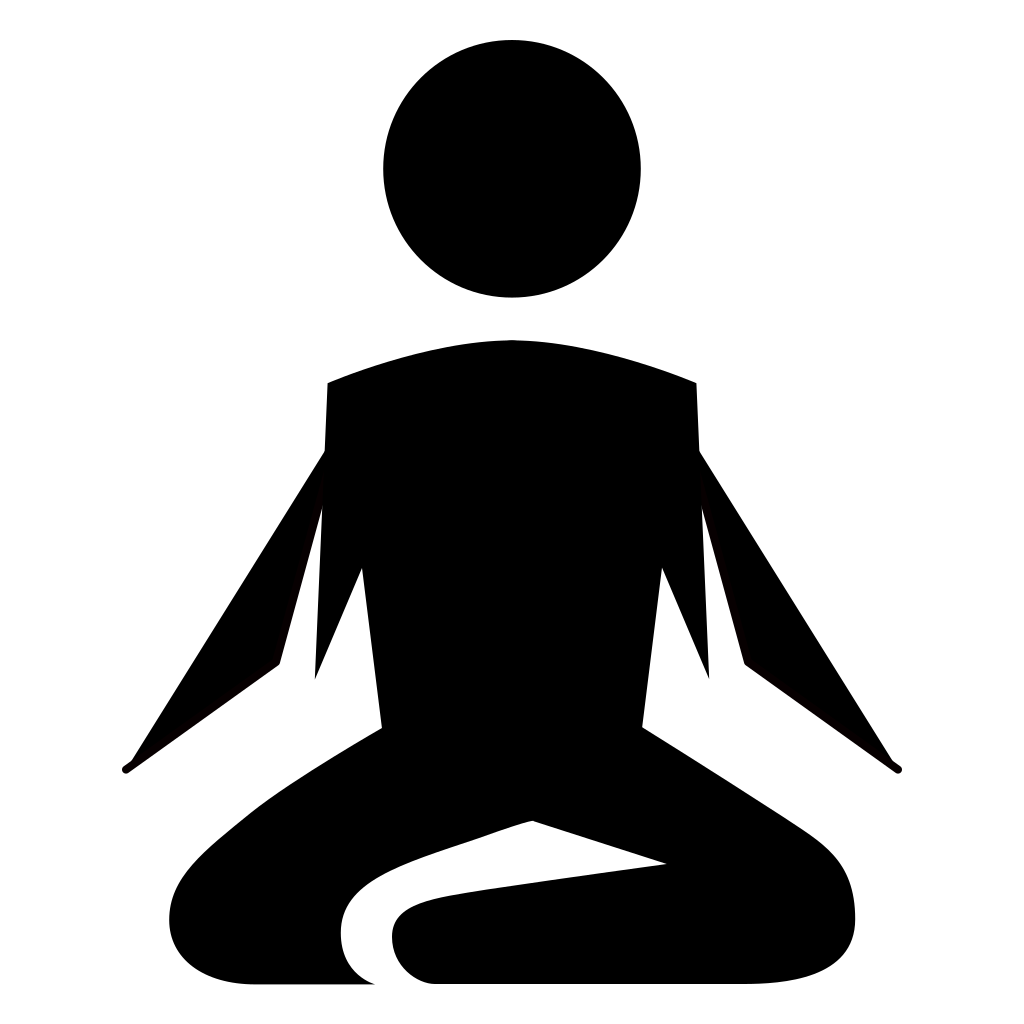 Guru Svg Png Icon Free Download (#434352) - OnlineWebFonts.COM