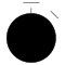 Stopwatch