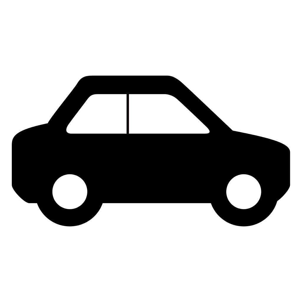 Sedan