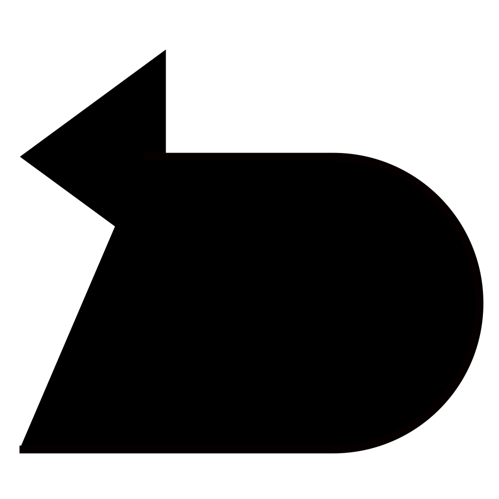 Undo