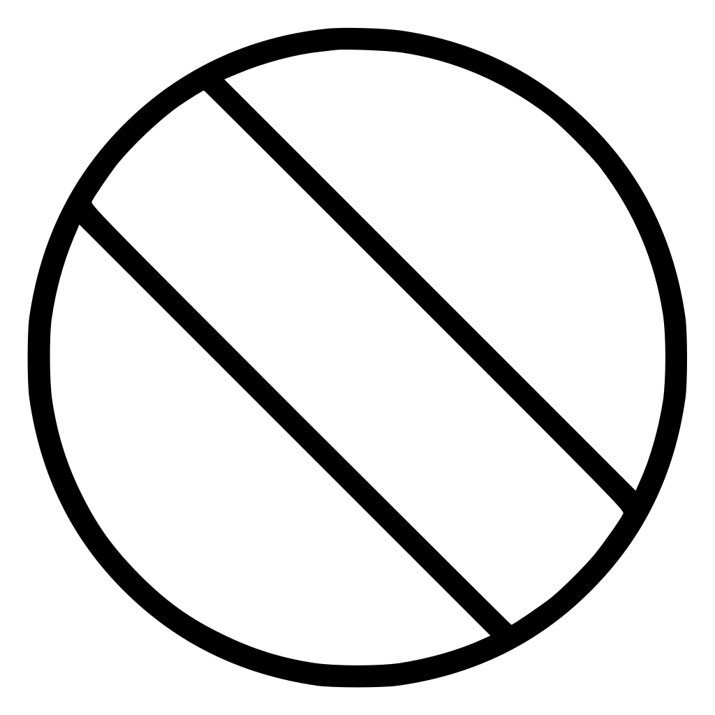 Trinidad Tobago Flag