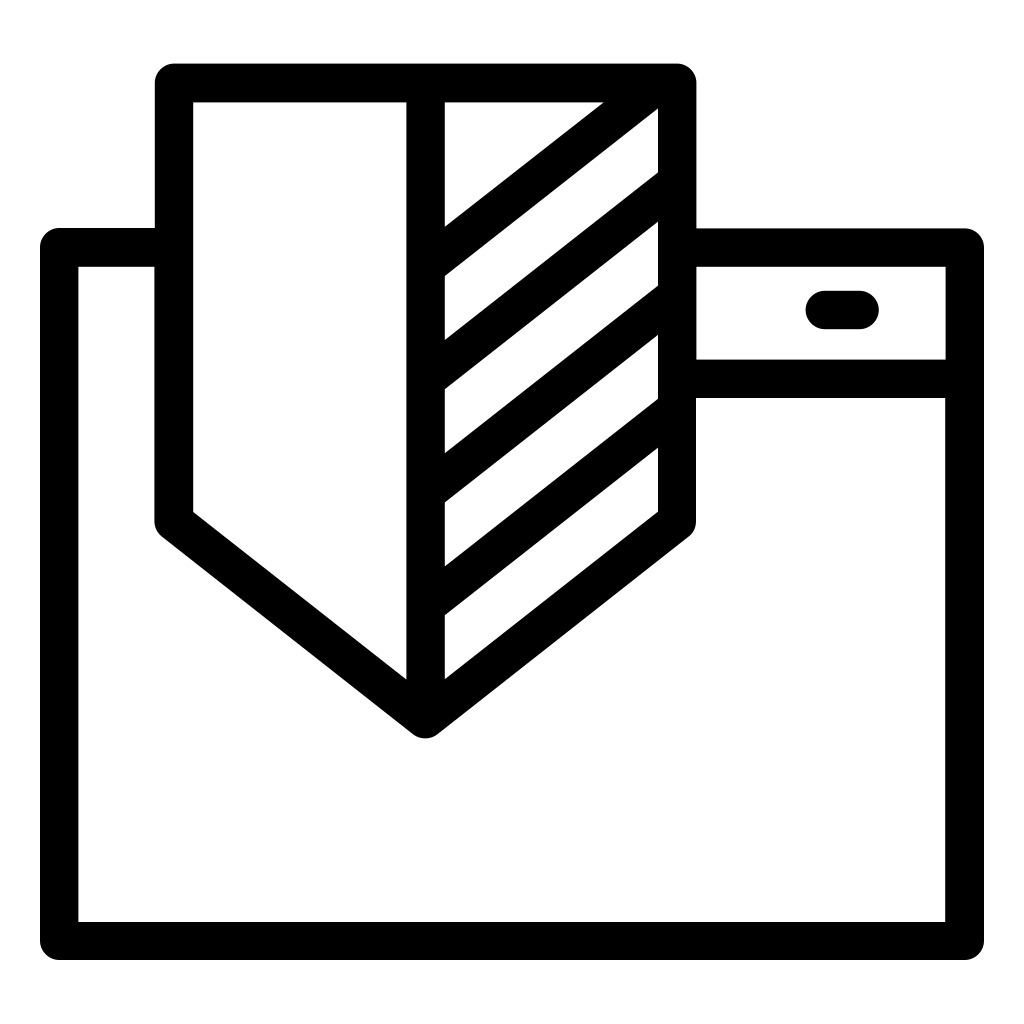 Website Protection