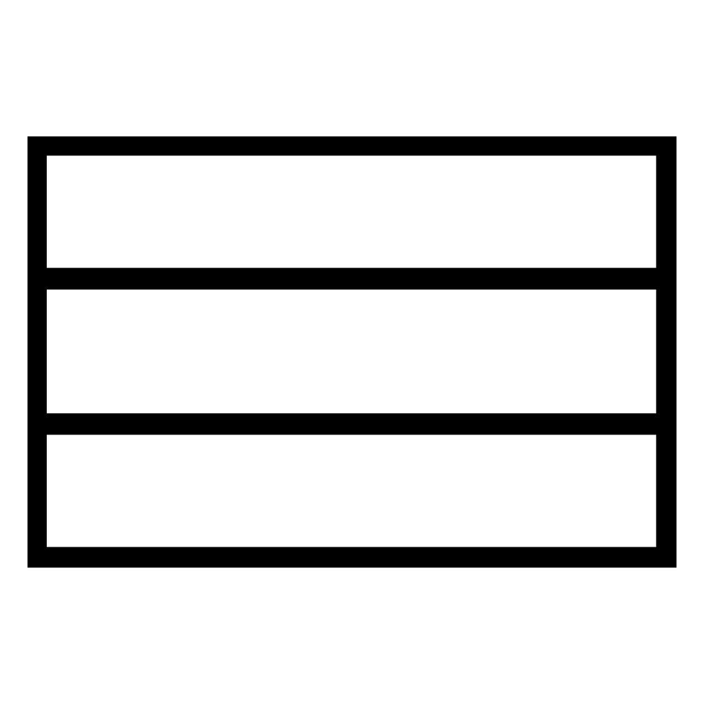 Sierra Leone Flag