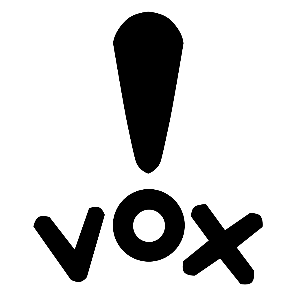 Voxopolis