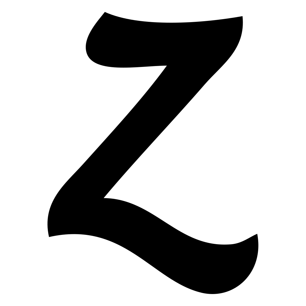 Zerply