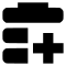 Database Add Alt