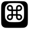 Key Command