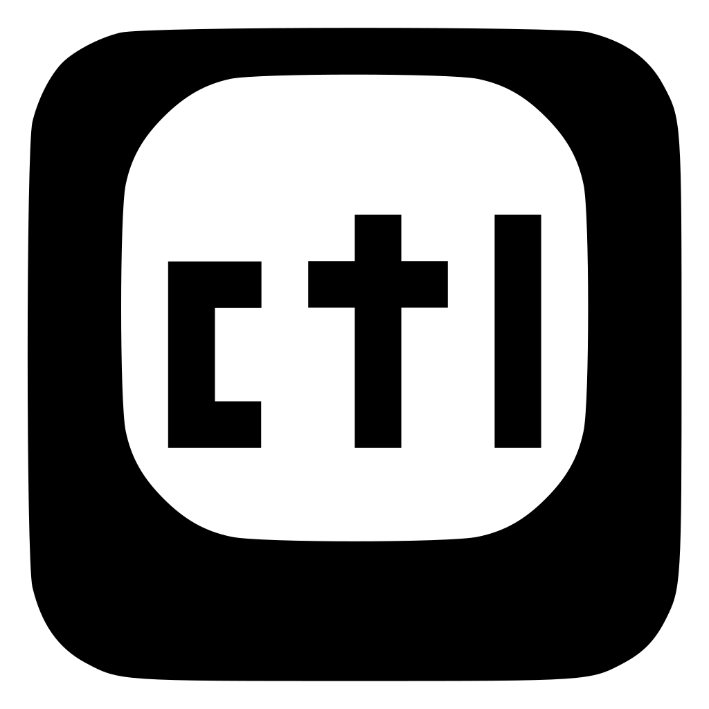 Key Control