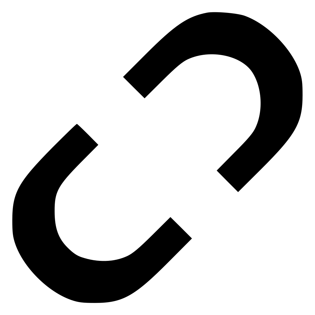 Link Broken