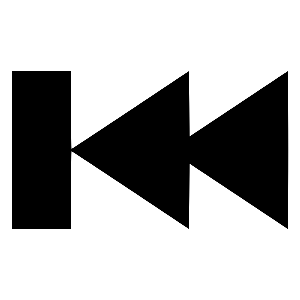 Md Fast Backward Alt