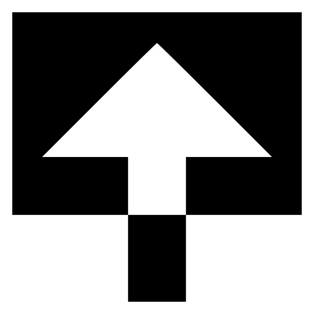 Md Inverse