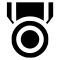 Medal Alt
