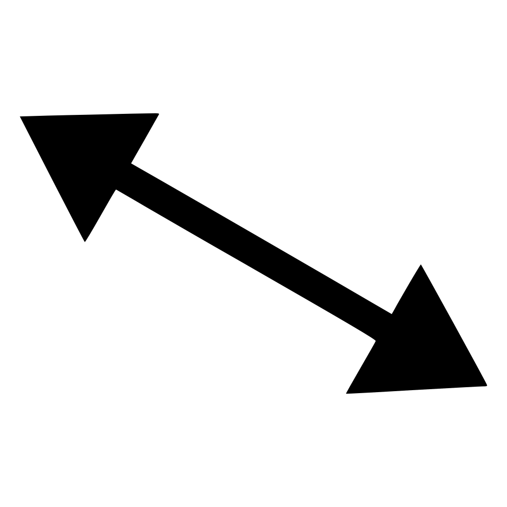 Arrows Next Right Last Forward Arrow