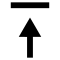 Online Upload File Up Attachment