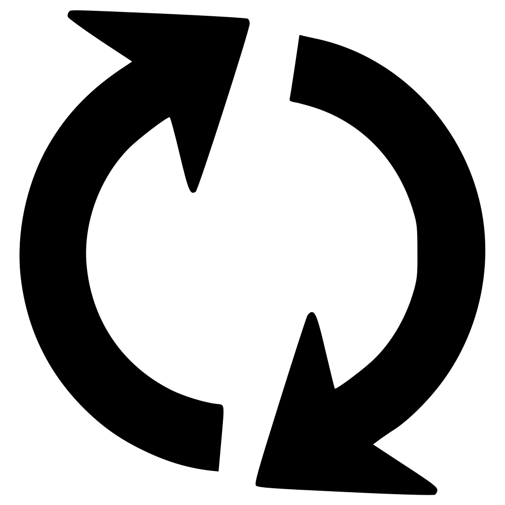 Circuler