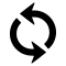 Circuler