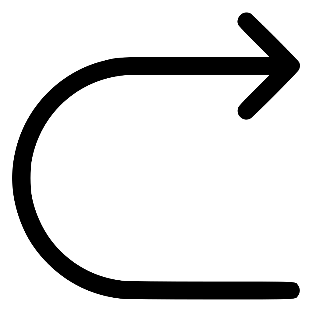 Back Right