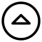 Up Circle