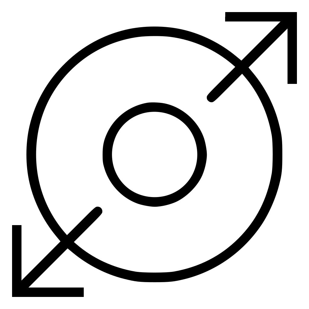 Expand Nucleum