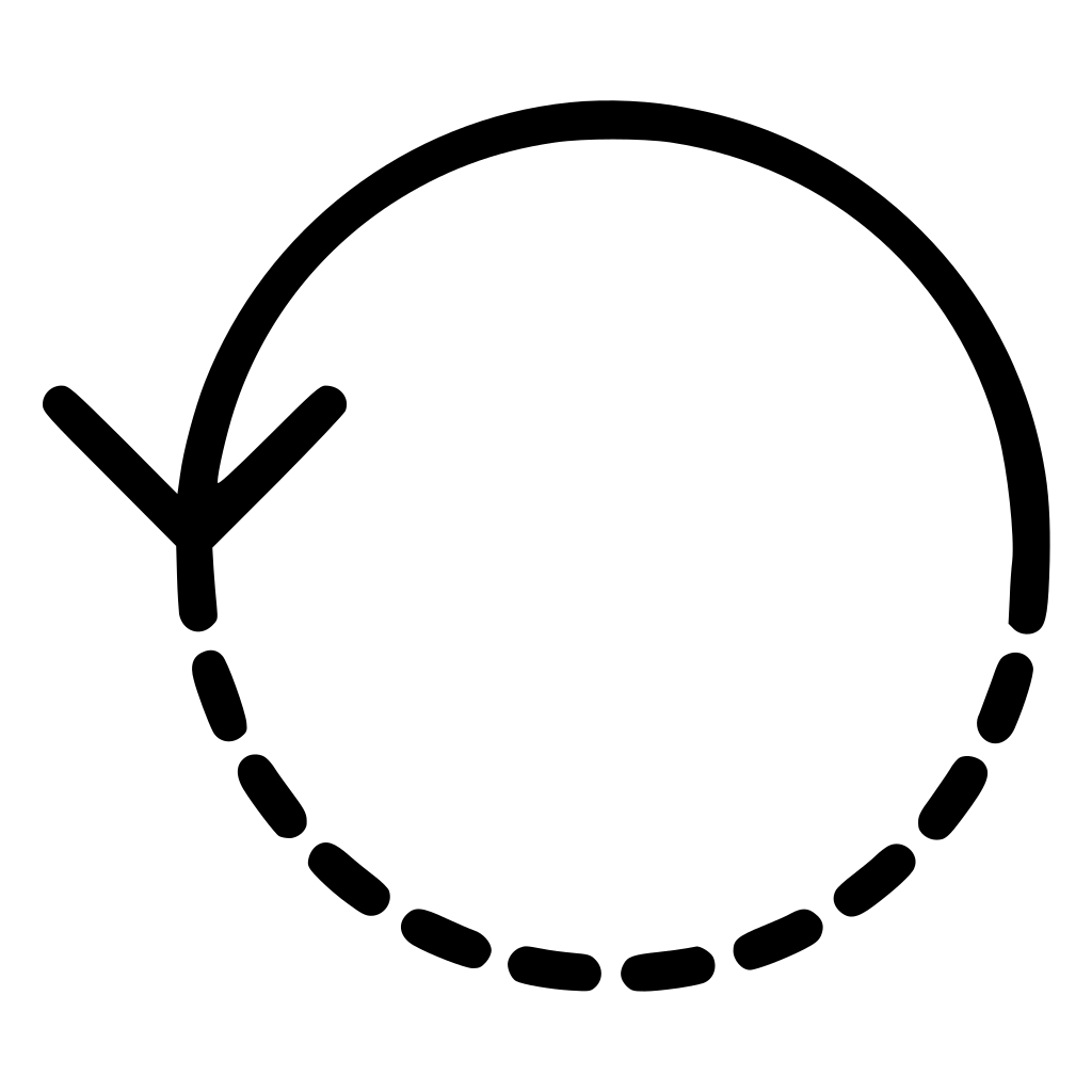 Half Circuit