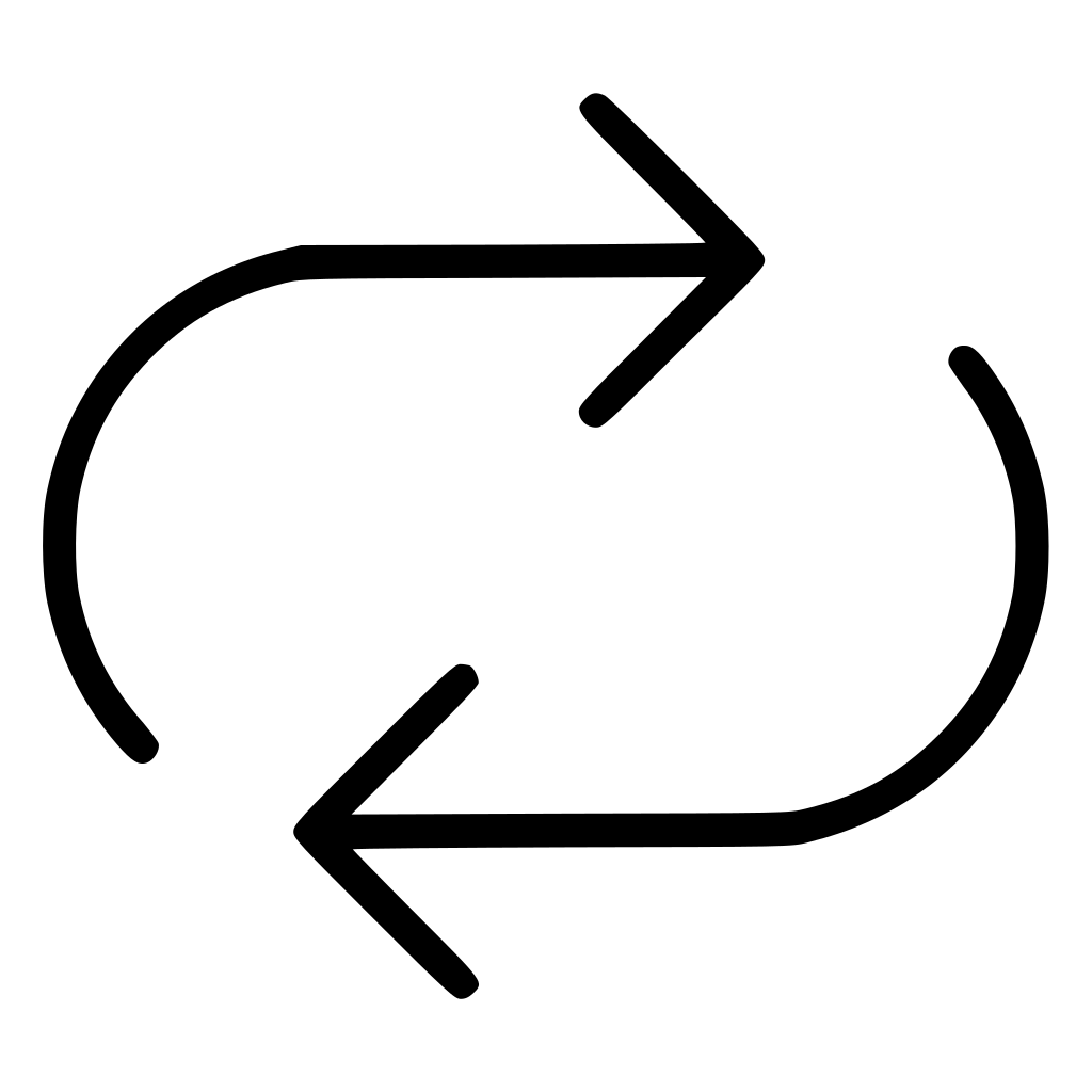 Syncronize