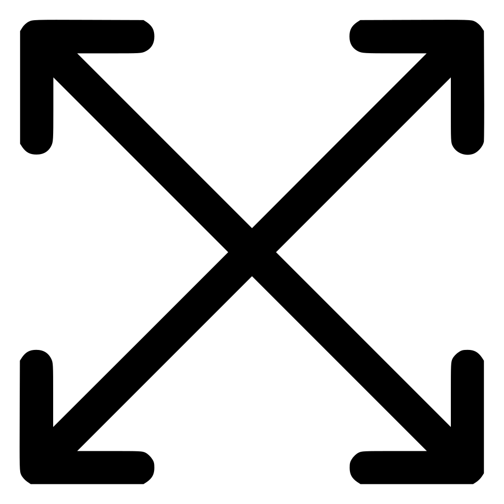 Align To Corners