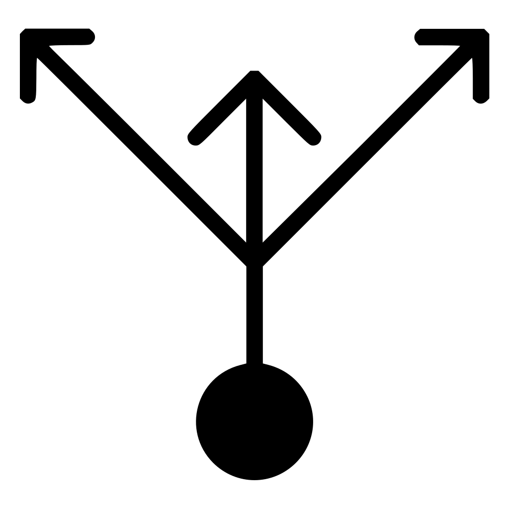 Multiply And Expand