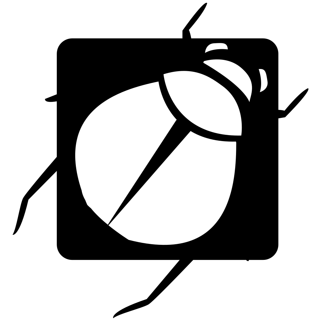 Photodune