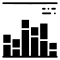 Analitics