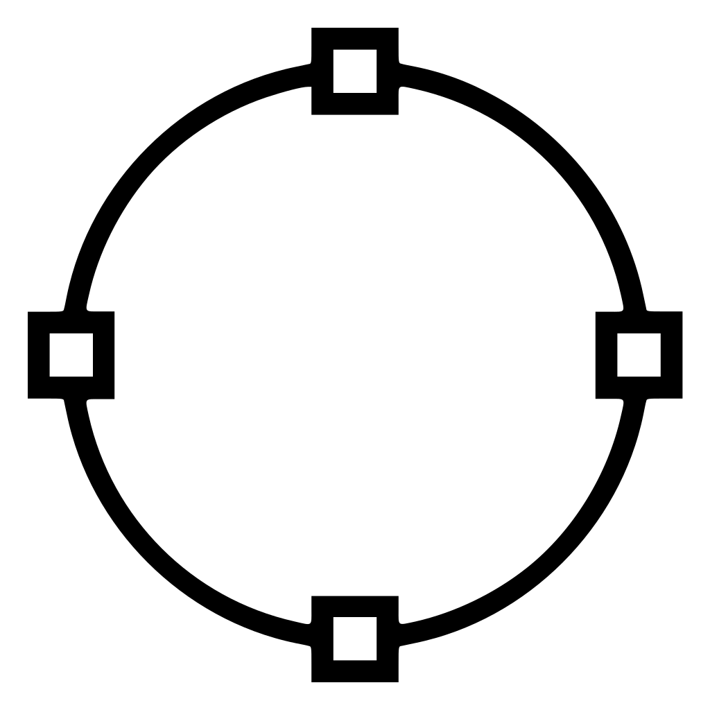 Edit Oval Line