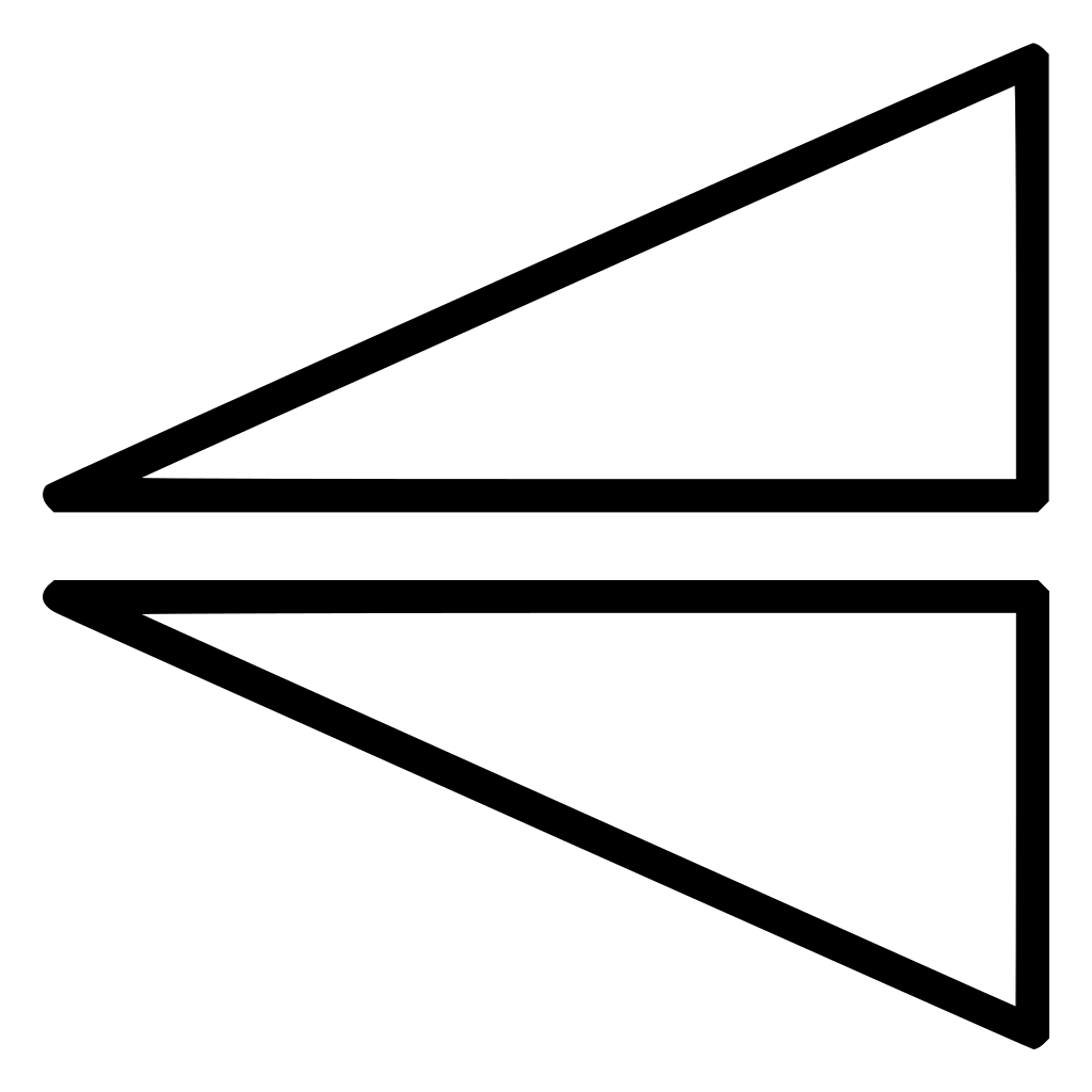 Flip Vertically