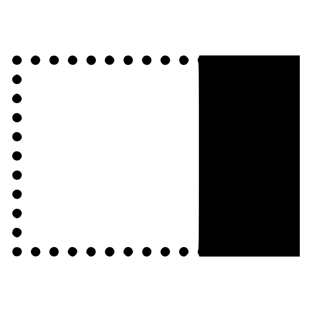 Align Right Horizontally