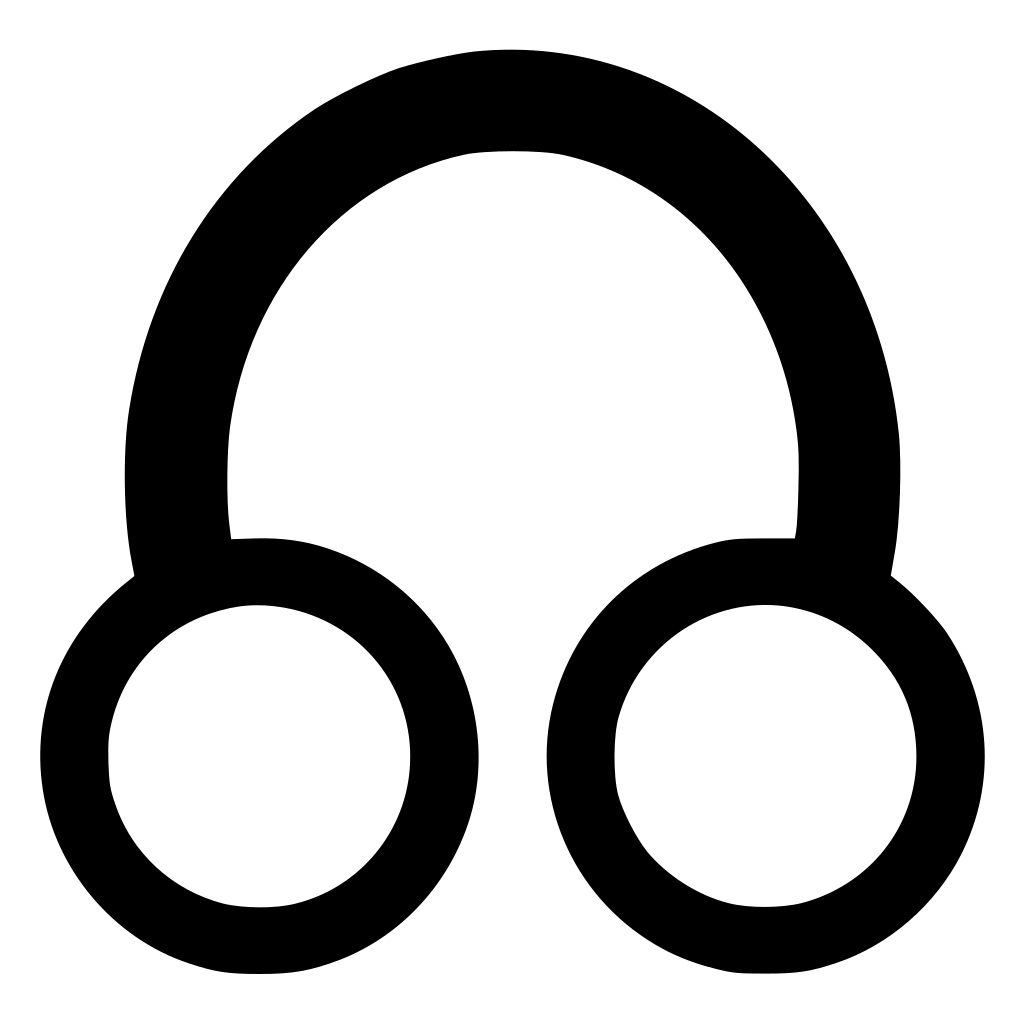 Coagulation