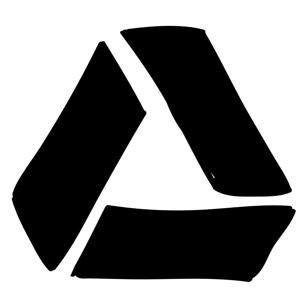 google drive logo greyed out google drive logo greyed out