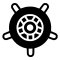 Navigator Wheel