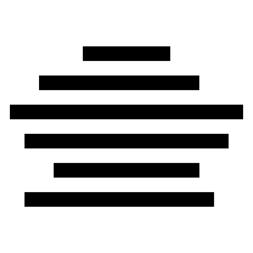 Text Align Center
