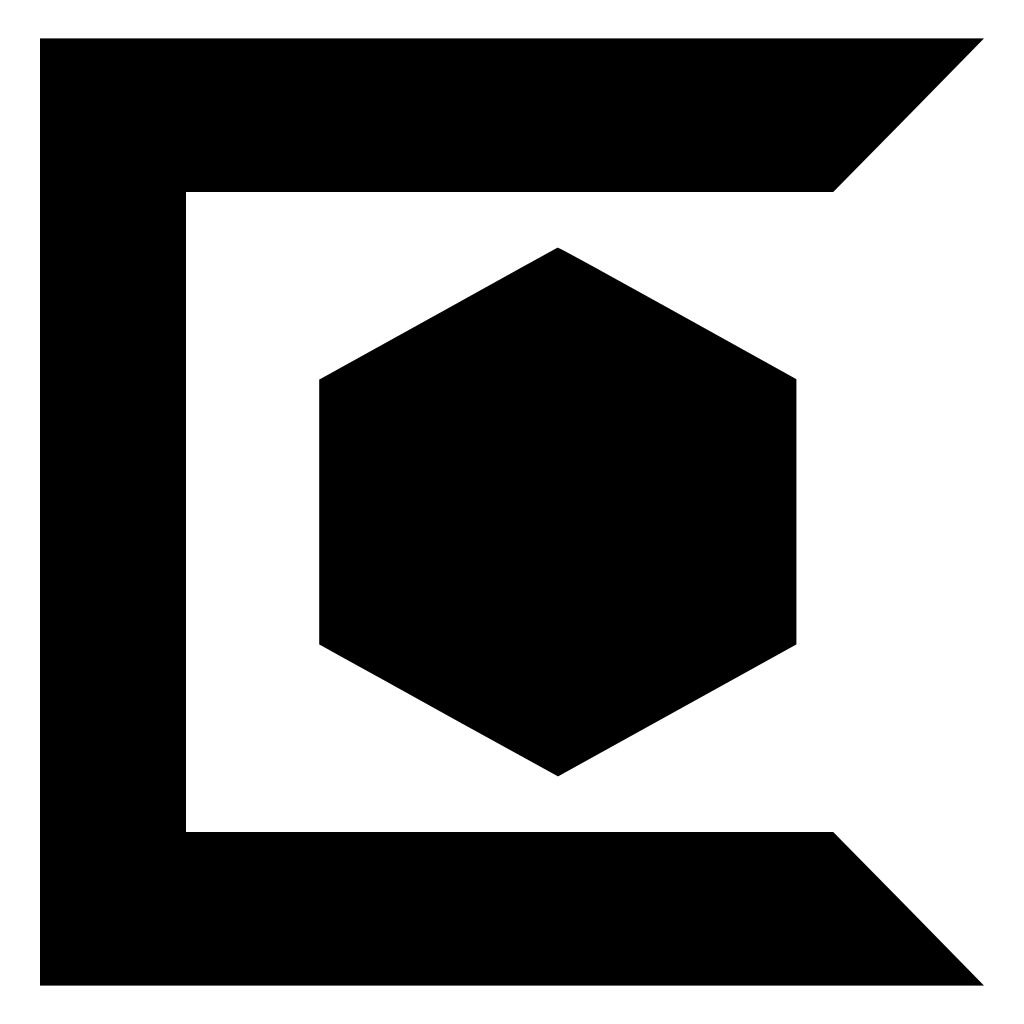Hexagon C