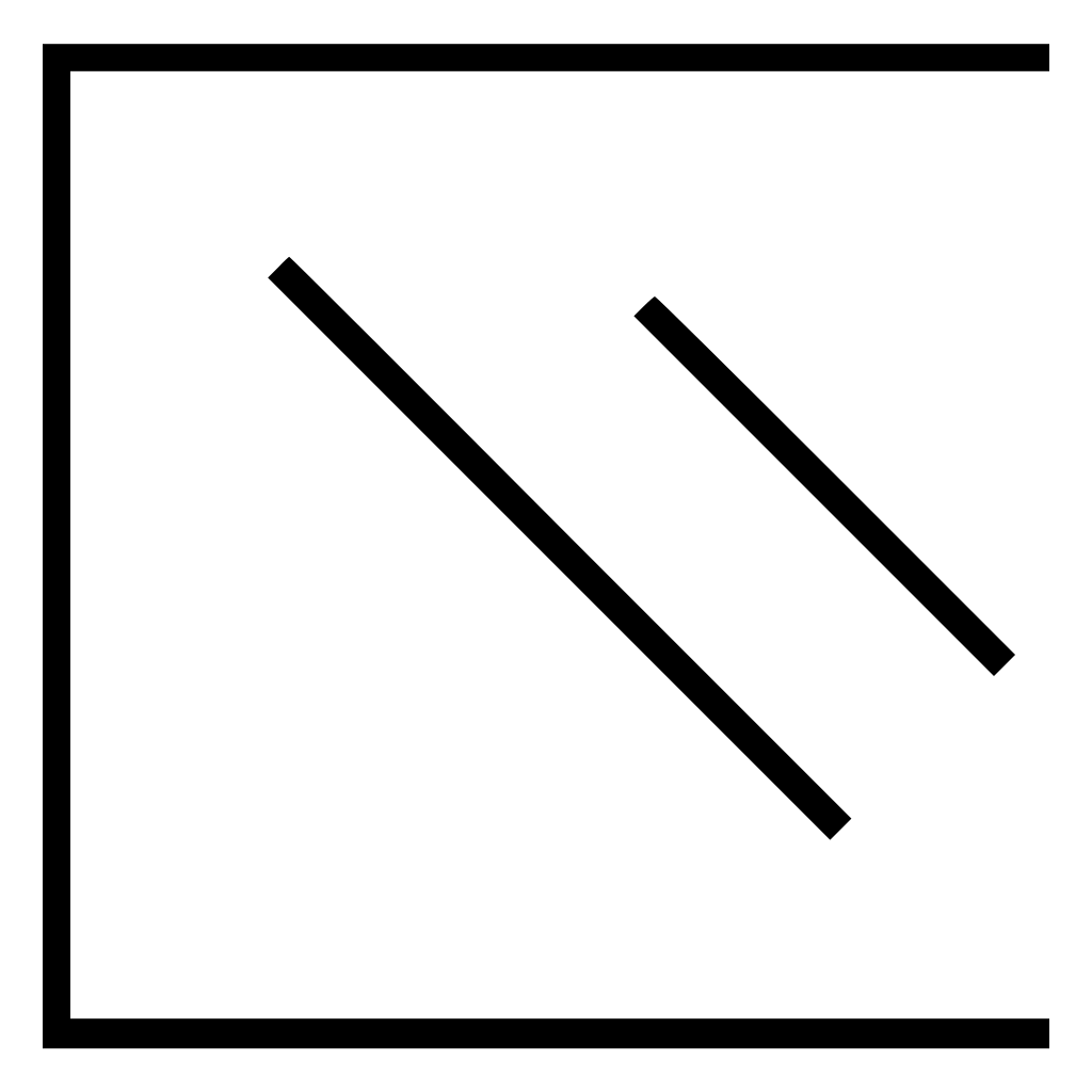 Lines C