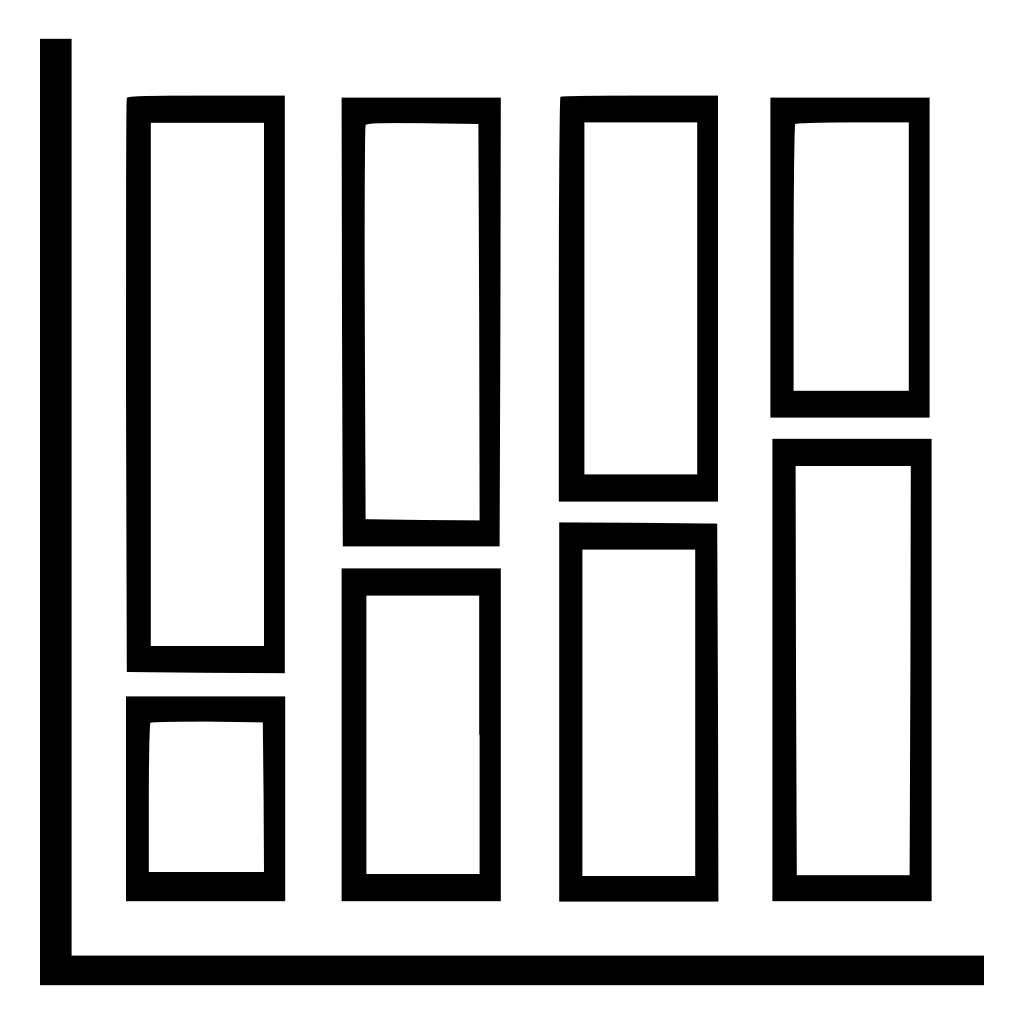Stroke Percentage