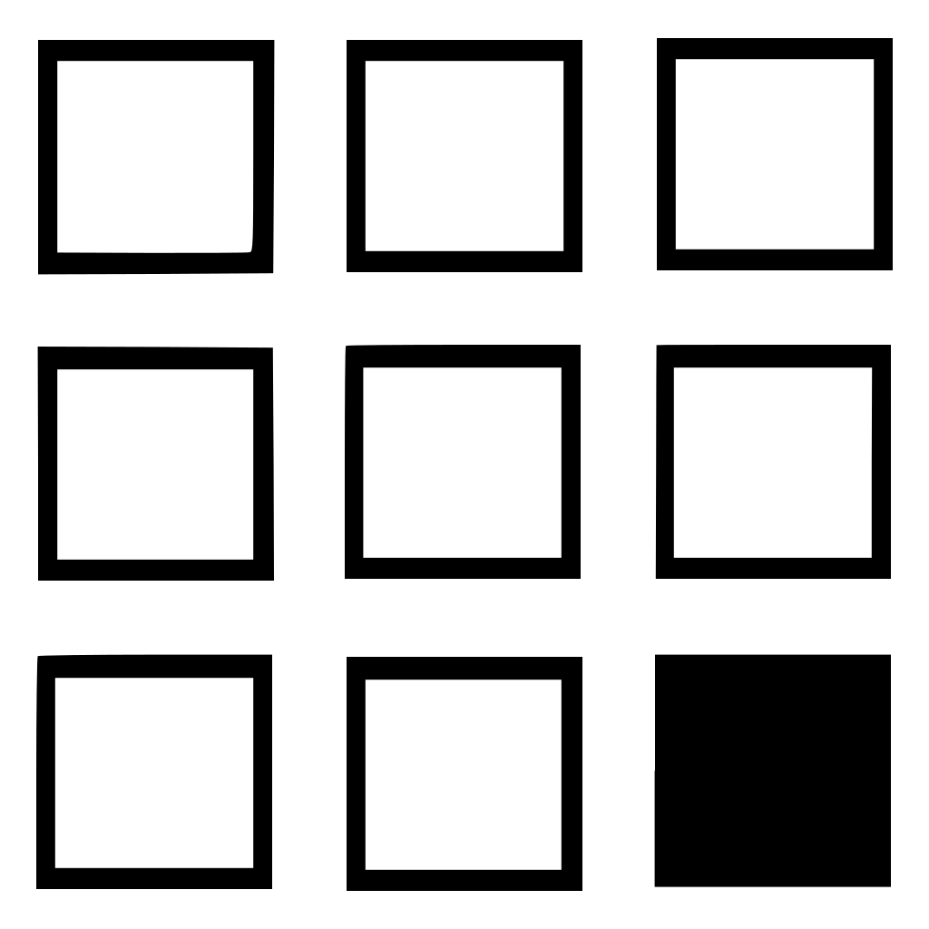 Right Bottom