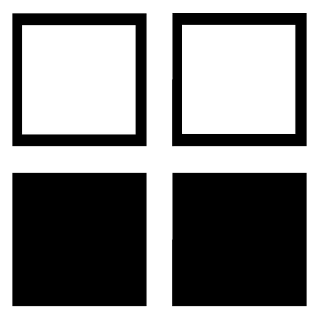 Bottom Top