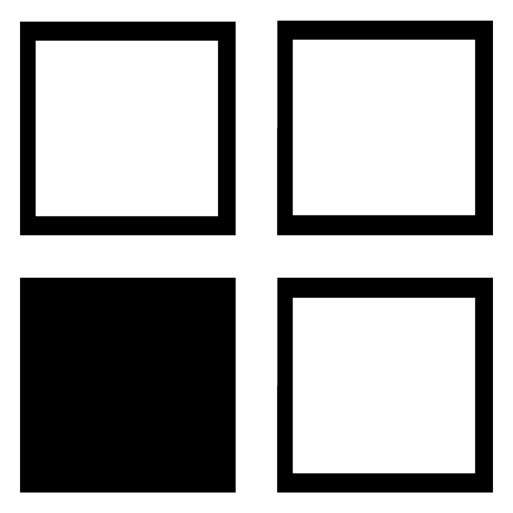 Left Bottom