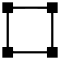 Four Nodes