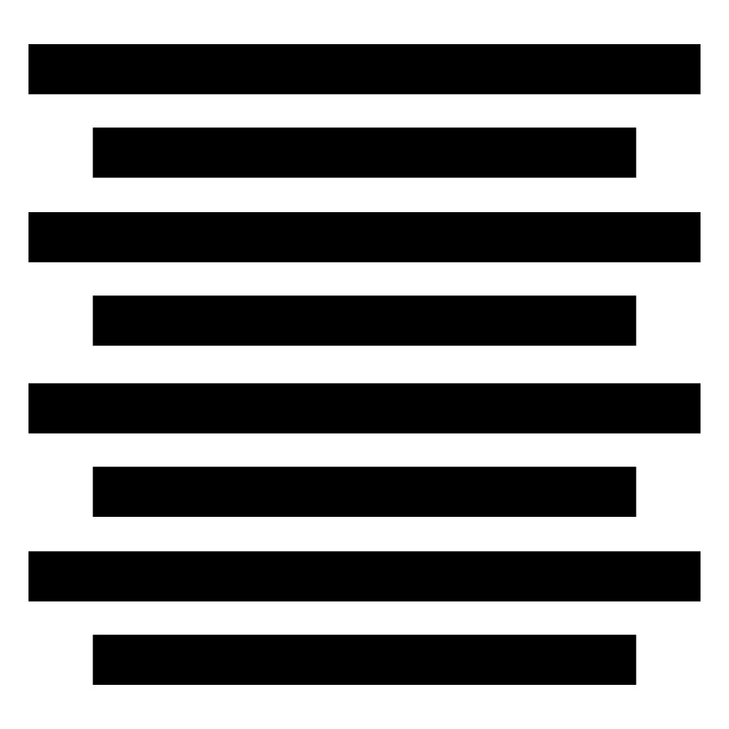 Formatting Middle Align
