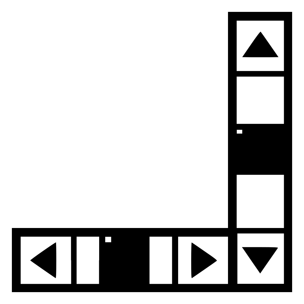Scroll Page Copy