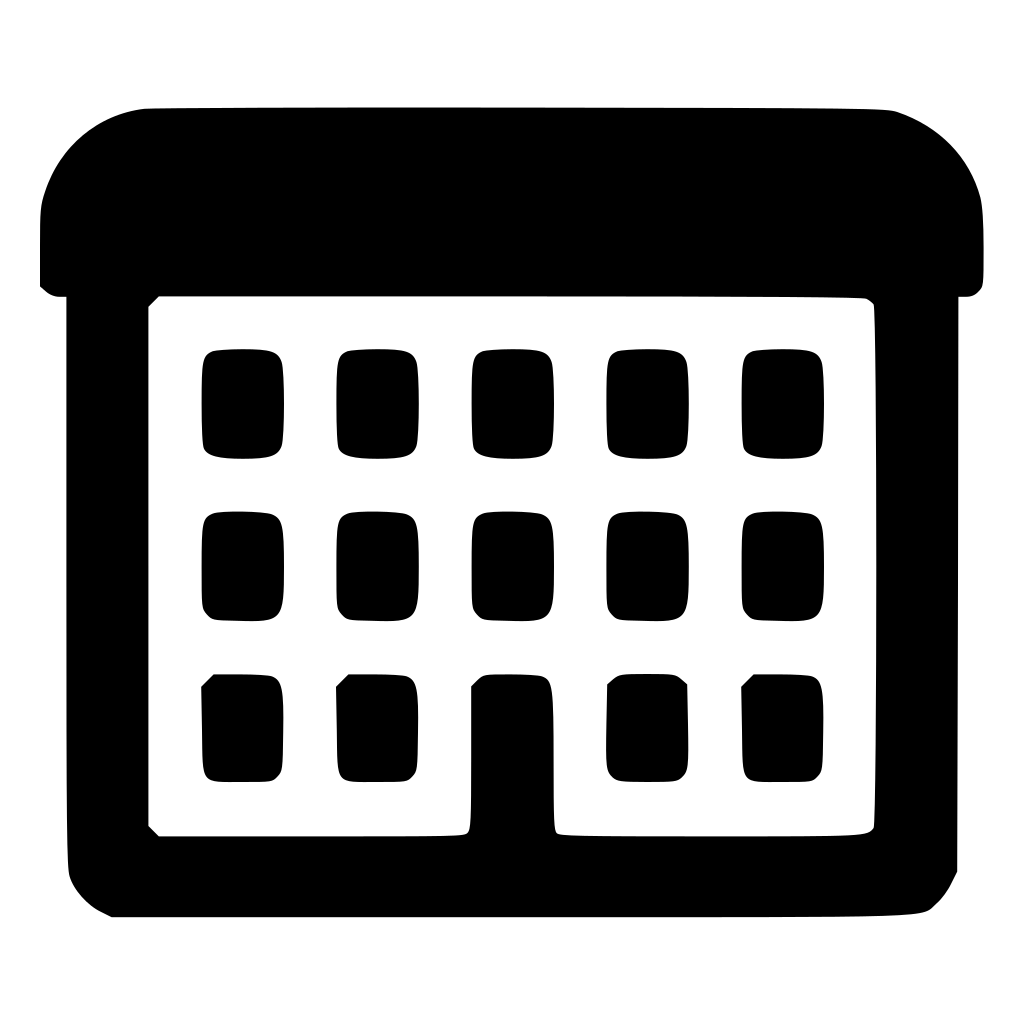 Three Story