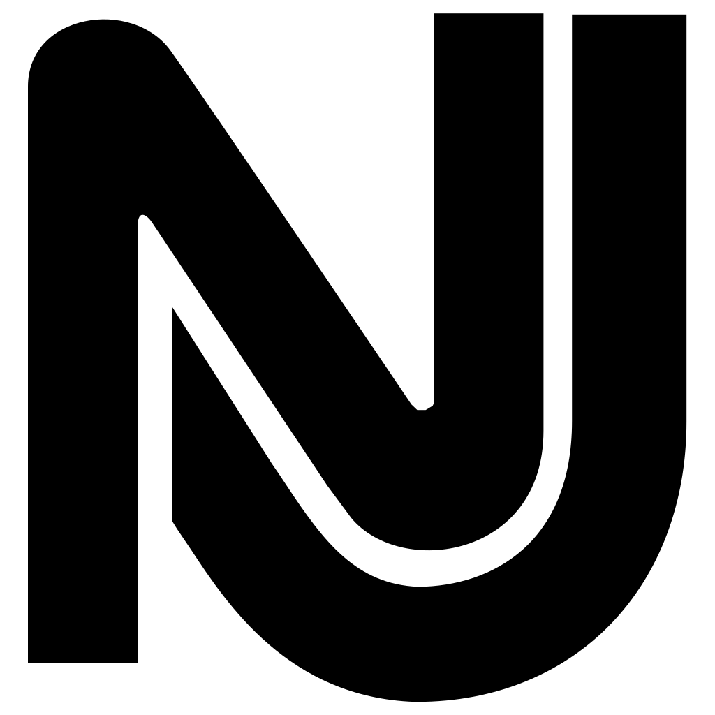 Newark Metro Logo